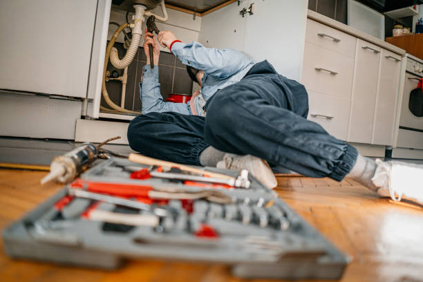 Best Sprinkler Systems  in Cocoa West, FL